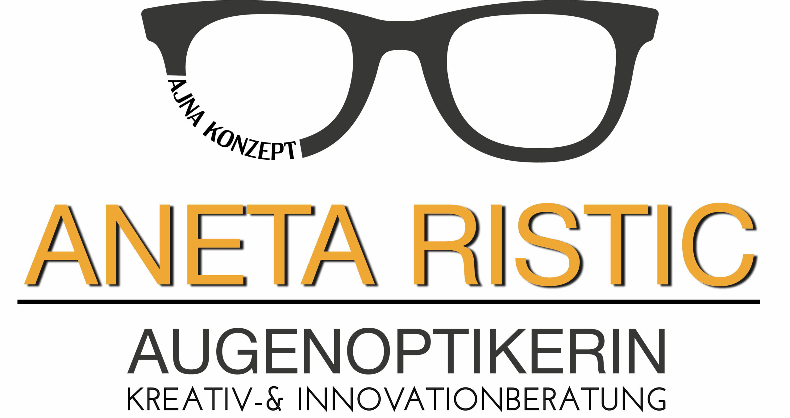 Ajna Konzept – Aneta Ristic